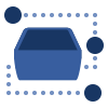 Transfer Inventory